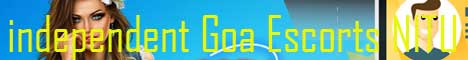 Goa Escorts | Call Girls in Goa | Foreigner Goa Escorts Services | Escorts Goa Call Girls